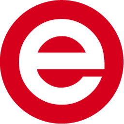 Ediblearrangements logo